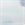 0001_Rapala_Jointed_Clackin__Rap_14_cm_[Glass_Ghost].jpg